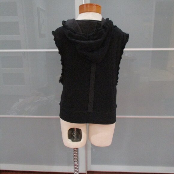 FP Movement by Free People Sleeveless Hoodie - Picture 3 of 5
